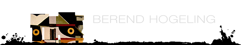 berendbanner