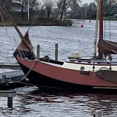 BootjeGrou