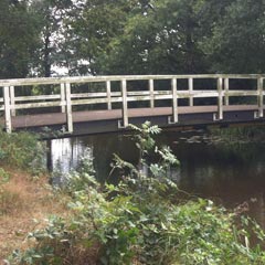 ZonderTitel_016